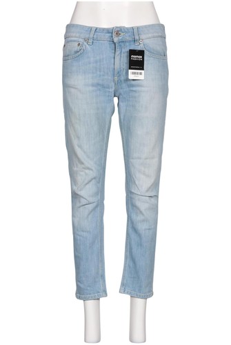 Dondup jeans pantaloni - dondup,