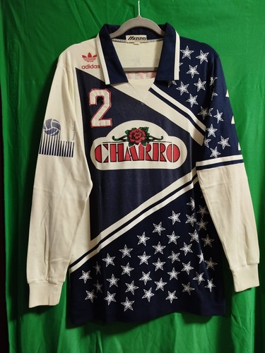 Volley charro padova 91 - volley, 90/91