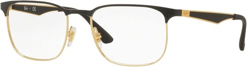 Montatura vista rayban rb - rayban,