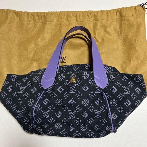 Borsa louis vuitton - borsa, cabas