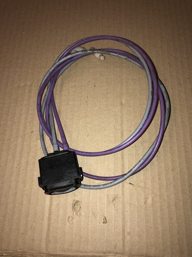 2038000073 mercedes w203 - 2038000073,