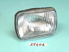 FARO PIAGGIO APE 703 602  