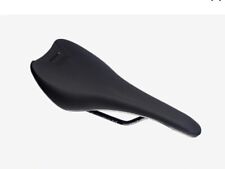 Sella Nukeproof Vector Pro Titanium Rail Ti Downhill Enduro Race 135 mm prezzo consigliato £ 65