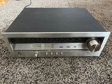Sintonizzatore onkyo 9 - sintonizzatore, t-9