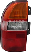 For 2001-2003 Suzuki XL-7