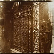 ITALIA Siena Cattedrale