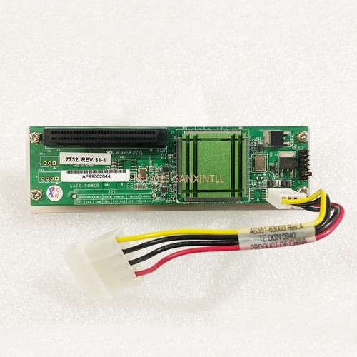 Acard aec 7732 scsi68 - acard, aec-7732