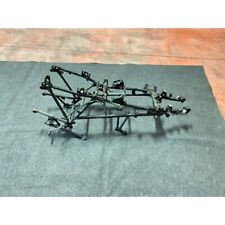 TELAIO TELAIETTO POSTERIORE BMW R1200 RT R 1200 RT 2005-2009