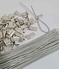 25x BANDIERA CONTATORE