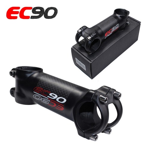 Ec90 steli bici semi - bici, semi-fibra
