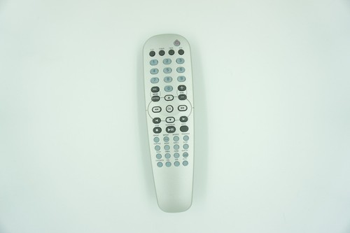Telecomando per philips - per,