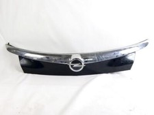 13244393 trim tailgate trunk