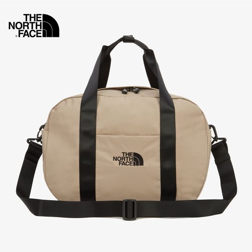 Nuovo the north face heritage - face,