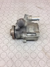 VOLKSWAGEN GOLF 4 (1997-2003)