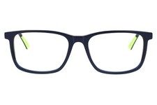 Occhiali da vista Zero RH+