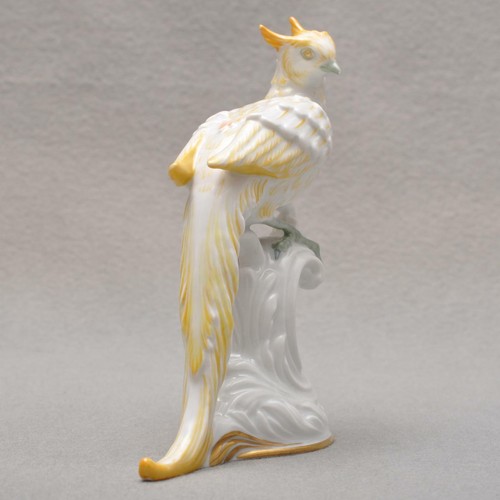 Rosenthal art deco figura - rosenthal,