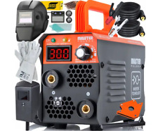 KIT ONDULEUR SOUDAGE MMA TIG
