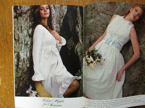 1968 guide leigh - 1968, guide(leigh