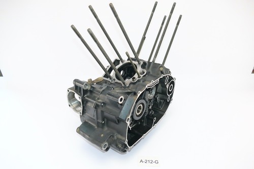 Yamaha xvs 650 - xvs,