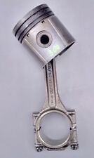 Pistone Land Rover Discovery e Defender 300 tdi Con Biella E Spinotto