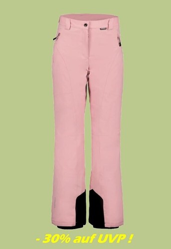 Icepeak freyung pantaloni - freyung,