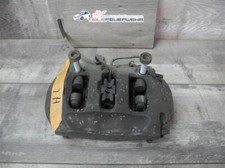 VW Touareg 7P 14-18 Pinza