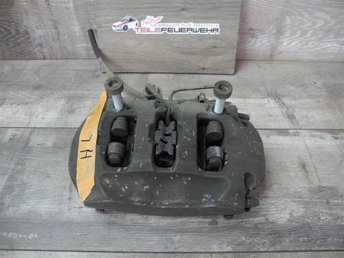 Touareg 18 pinza - 7p, 14-18