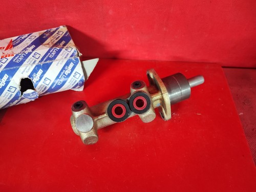 Pompa freno 9945757 fiat uno - 9945757,