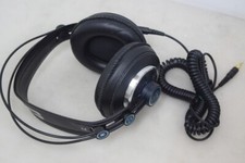 Akg k240 mkii cuffie - akg,