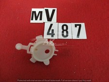 19238 FERMO REGISTRO REGOLAZIONE FARI FIAT LANCIA ALFA-ROMEO