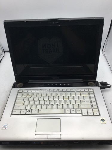 Toshiba satellite a205 per - satellite,