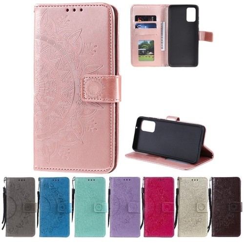 Custodia per samsung galaxy - samsung,