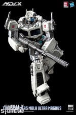 Modellino Threezero