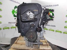 B4164s motore volvo s40 - motore,