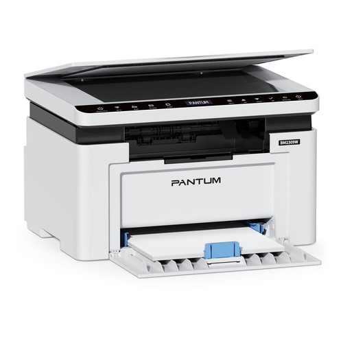 Pantum bm2309w stampante laser - bm2309w,