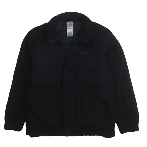 Giacca lavoro carhartt uomo - giacca, da