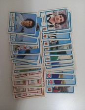 Figurine Calciatori Panini