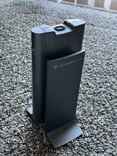 Sennheiser 180 transmitter - sennheiser,