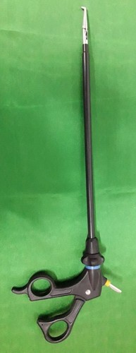 Pinza angolo retto - pinza,