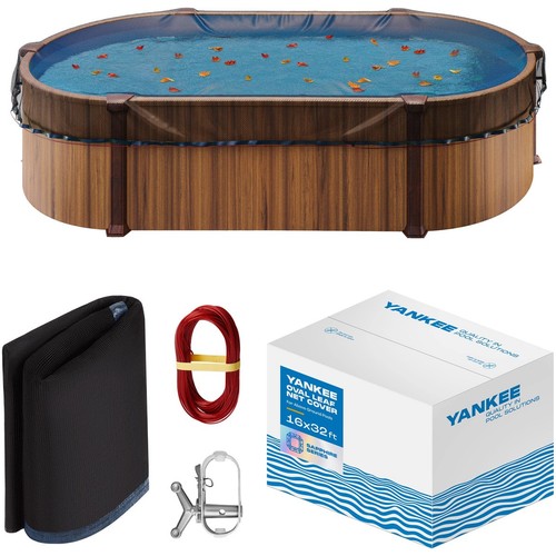 Yankee cuscino piscina - yankee,