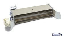 RESISTENZA PER ASCIUGATRICE