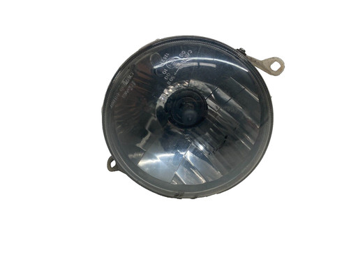Faro fanale anteriore front - faro,