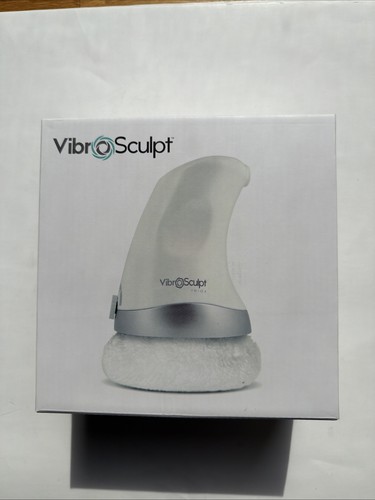 Vibro sculpt massaggiatore - vibro,