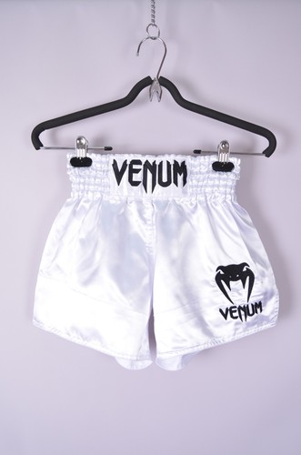 Pantaloncini donna venum - pantaloncini,