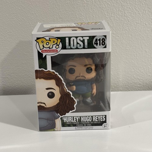 Funko pop television - funko,