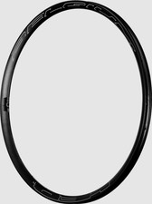 Hed belgium disc 700c - g,