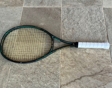 Racchetta da tennis YONEX