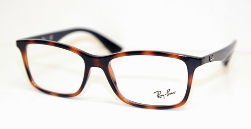 Montatura vista rayban - vista, rb