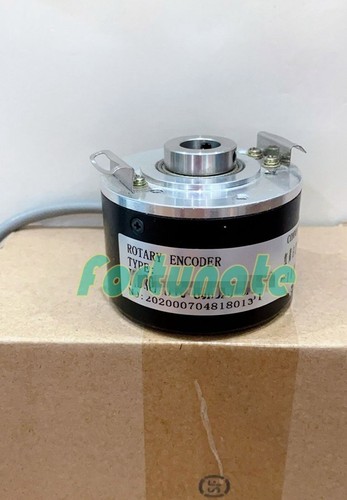 1pz nuovo per - nuovo, bhk