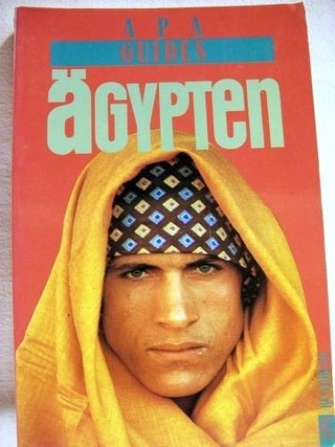 ägypten hrsg von hisham - Ägypten,